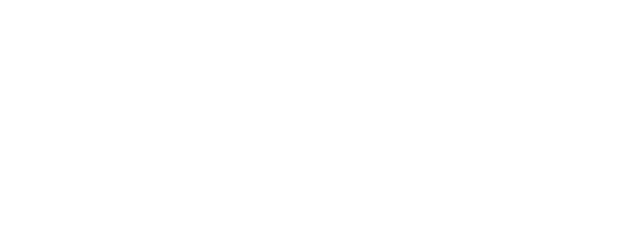 Logo Revista Abierta